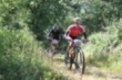 VI Marcha BTT Los Carabeos