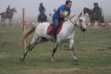 Gran Premio San Pedro 2015