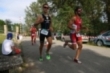 III Triatln Sur de Cantabria