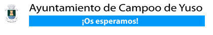 Ayto Campoo de Yuso