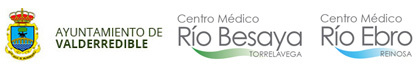 Ayto Valderredible | C. M. Ro Ebro