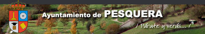 Ayuntamiento de Pesquera