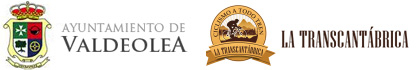 Valdeolea / La Transcantbrica