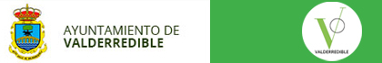 Ayuntamiento de Valderredible