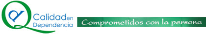 Calidad en Dependencia