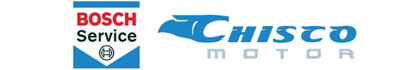 Chisco Motor