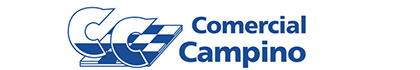 Comercial Campino