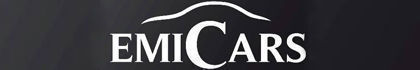 Emicars