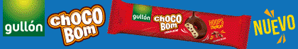 Galletas Gulln