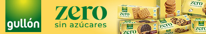 Galletas Gull�n