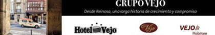 Grupo Vejo 