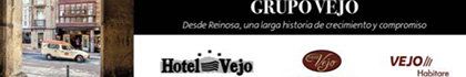 Grupo Vejo
