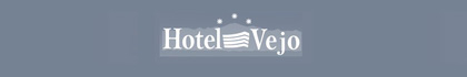 Hotel Vejo