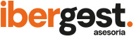 Ibergest Asesor�a 
