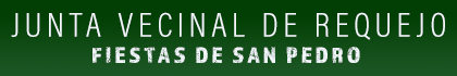 Junta Vecinal de Requejo