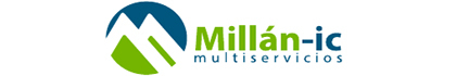 Milln-ic