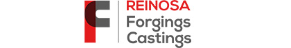 Reinosa Forgings & Castings