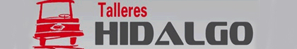 Talleres Hidalgo