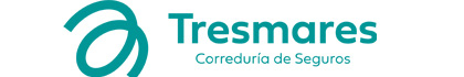 Tres Mares Correduria de Seguros