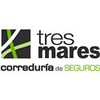 Tres Mares Corredura de Seguros