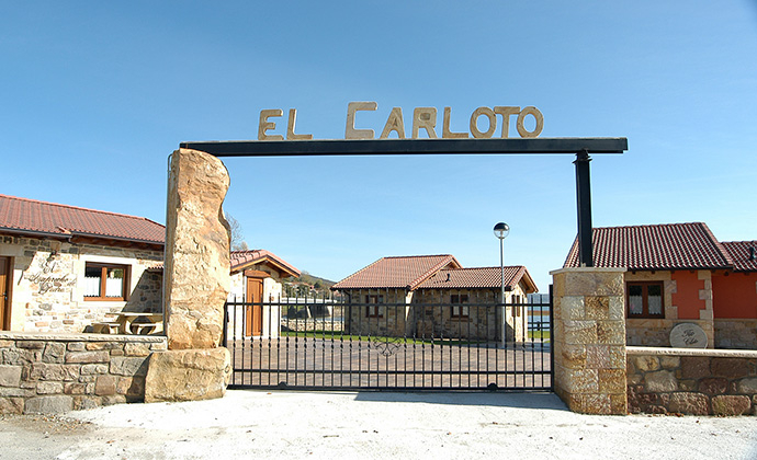 El Carloto