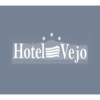 Hotel Vejo