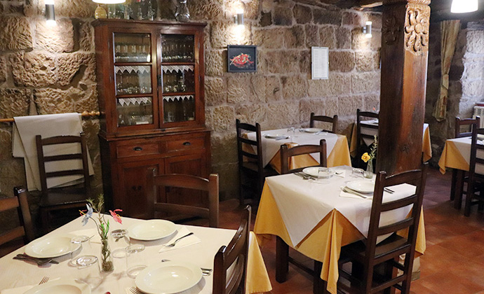 Casa Chicote