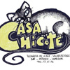 Casa Chicote