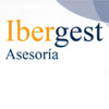 Ibergest Asesora