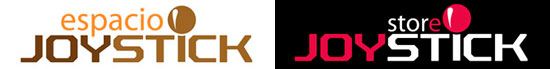 Espacio Joystick | Joystick Store