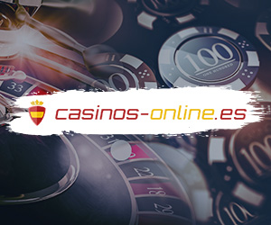 www.casinos-online.es logo
