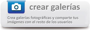 Crear galeras de fotos