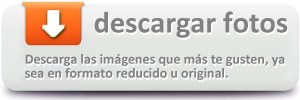 Descargar imgenes