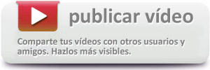 Publica un vdeo