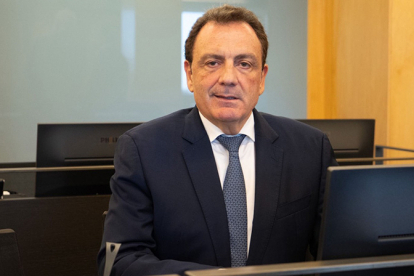 De las Cuevas lamenta que 