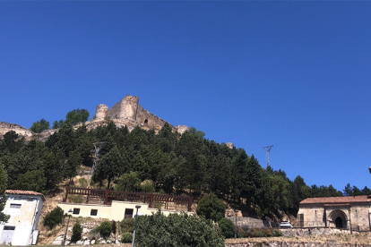 Aguilar de Campoo se suma este martes al Da de las Escritoras para dar difusin a la literatura escrita por mujeres, uniendo cultura, memoria y comunidad