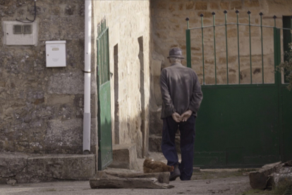 El Aguilar Film Festival proyectar 21 trabajos que renen lo mejor del cortometraje en Castilla y Len