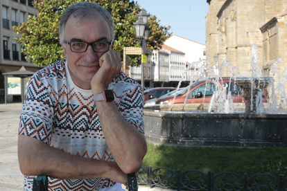 Aguilar ha demostrado que desde un municipio pequeo es posible construir una programacin cultural de calidad y con gran proyeccin internacional