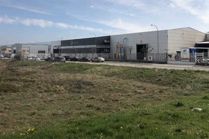 El alcalde de Reinosa sostiene que CASA47 