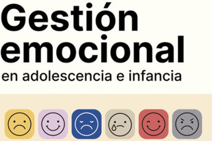 Amecan lanza 