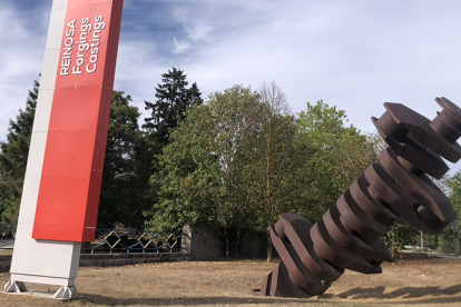 Las ayudas Innova del Gobierno de Cantabria impulsan 27 proyectos de I+D+i, entre ellos uno de Reinosa F&C 