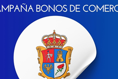 El Ayuntamiento inyecta 5.000 euros ms la campaa de bonos de comercio de la Tarjeta Reinosa Plus