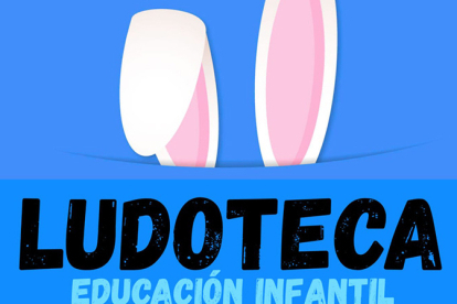 El Ayuntamiento de Reinosa programa una ludoteca gratuita para Semana Santa en el Alto Ebro 
