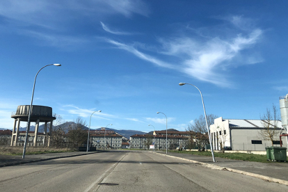 Balbont�n denuncia que L�pez Vielba 