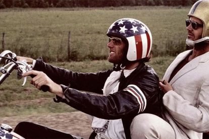 Bergman, Jarmusch y las �road movies� protagonizan la programaci�n de la Filmoteca�de Cantabria en abril 