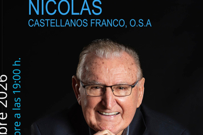 La Biblioteca municipal de Aguilar de Campoo acoge la exposici�n fotogr�fica de Nicol�s Castellanos Franco 'OSA: Peque�os Relatos Liberadores'