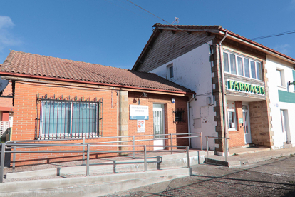 Campoo de Yuso adjudica a Cannor la reforma integral del consultorio de La Costana