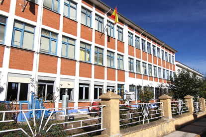 Cantabria abre una nueva convocatoria de ayudas para fomentar el uso de la bicicleta en colegios e institutos 