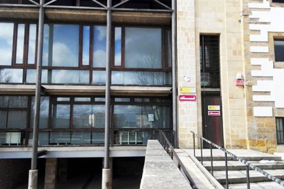 Cantabria destinar� 25 millones a las corporaciones locales para la contrataci�n de 2.500 personas desempleadas entre 2026 y 2027