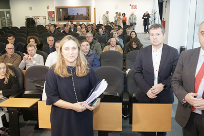 Cantabria movilizar� 17 millones de euros para mejorar el control del agua, tanto de la red auton�mica como de las redes municipales